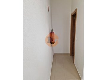 id66efc501-0000-0500-0000-000018e5f0f1