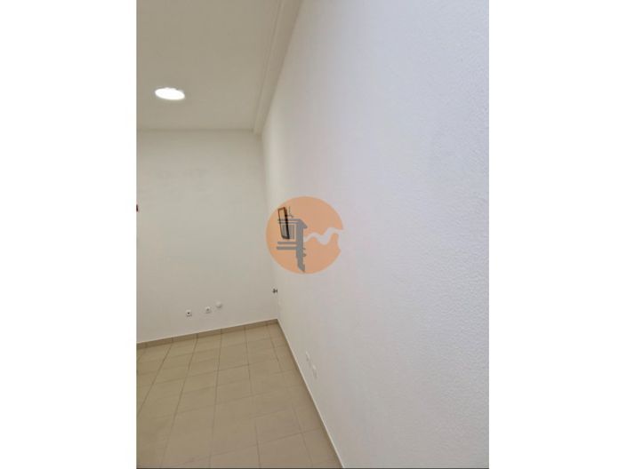 Image No.4-Commercial à vendre à Vila Real de Santo António