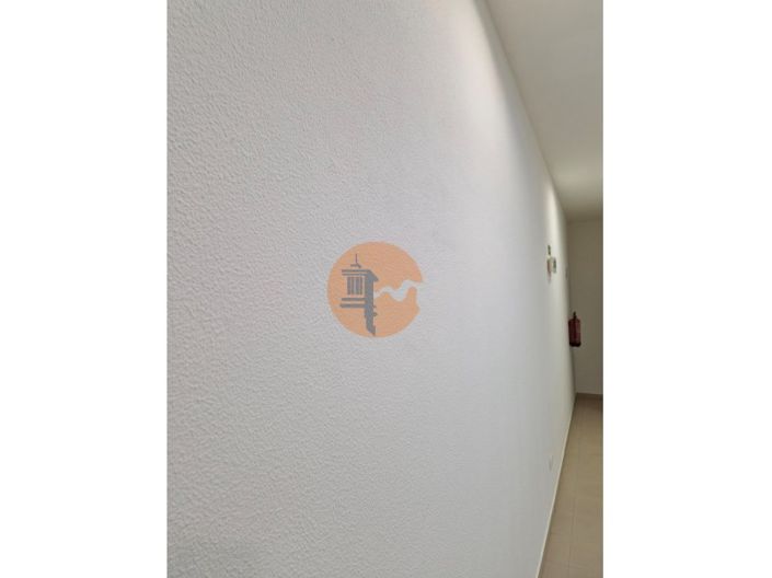 Image No.5-Commercial à vendre à Vila Real de Santo António