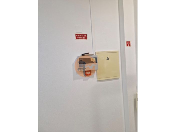 Image No.6-Commercial à vendre à Vila Real de Santo António