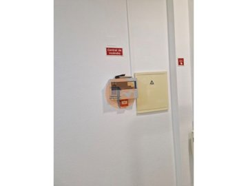 id66efc501-0000-0500-0000-000018e5f0f4