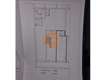 id66efc501-0000-0500-0000-000018e5f0f5