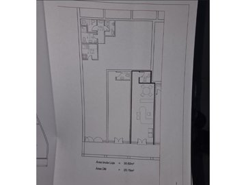 id66efc501-0000-0500-0000-000018e5f0f6