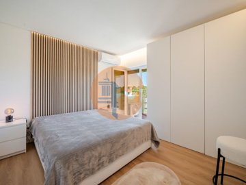 id333dc401-0000-0500-0000-000018fb4bde