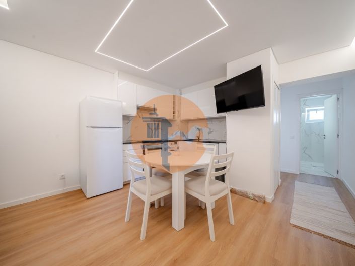 Image No.11-Appartement de 2 chambres à vendre à Vila Real de Santo António