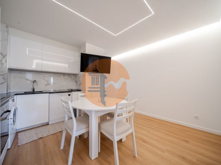 Image No.12-Appartement de 2 chambres à vendre à Vila Real de Santo António