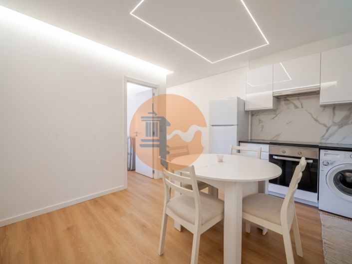 Image No.13-Appartement de 2 chambres à vendre à Vila Real de Santo António