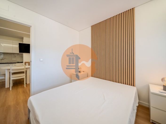 Image No.14-Appartement de 2 chambres à vendre à Vila Real de Santo António