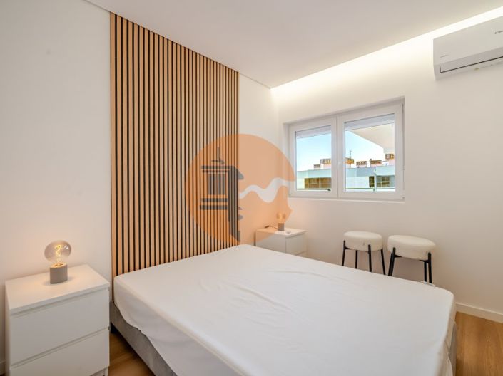 Image No.15-Appartement de 2 chambres à vendre à Vila Real de Santo António