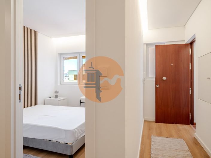 Image No.16-Appartement de 2 chambres à vendre à Vila Real de Santo António