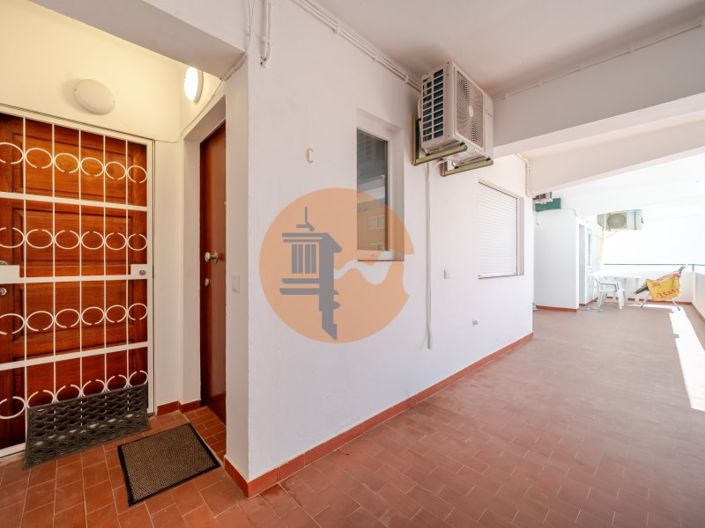 Image No.17-Appartement de 2 chambres à vendre à Vila Real de Santo António