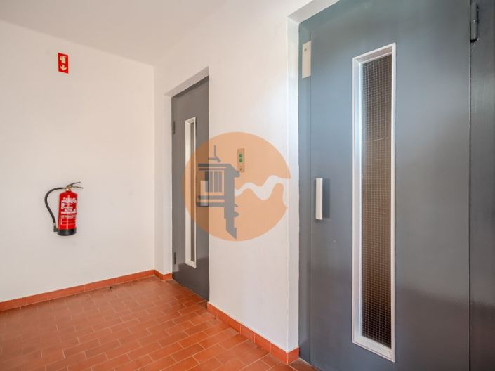 Image No.18-Appartement de 2 chambres à vendre à Vila Real de Santo António