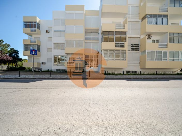 Image No.19-Appartement de 2 chambres à vendre à Vila Real de Santo António