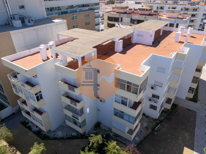 Image No.20-Appartement de 2 chambres à vendre à Vila Real de Santo António