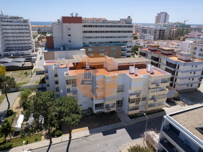 Image No.21-Appartement de 2 chambres à vendre à Vila Real de Santo António