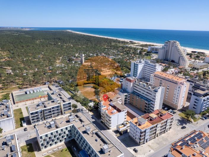 Image No.23-Appartement de 2 chambres à vendre à Vila Real de Santo António