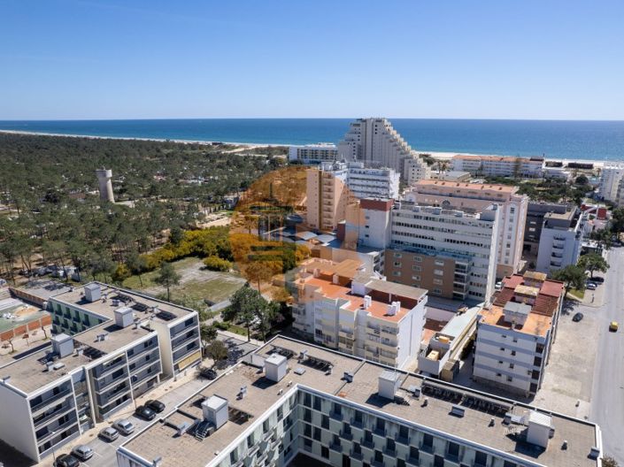 Image No.24-Appartement de 2 chambres à vendre à Vila Real de Santo António