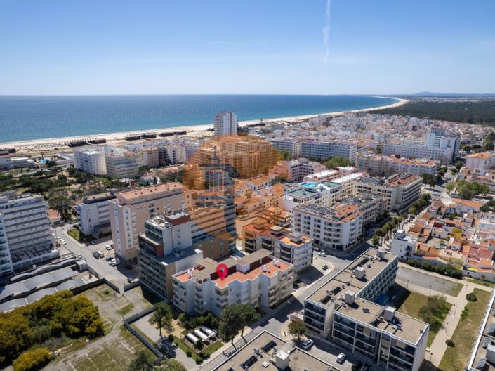 Image No.25-Appartement de 2 chambres à vendre à Vila Real de Santo António