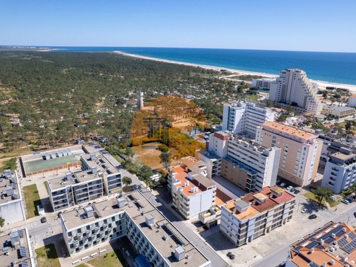 Image No.27-Appartement de 2 chambres à vendre à Vila Real de Santo António