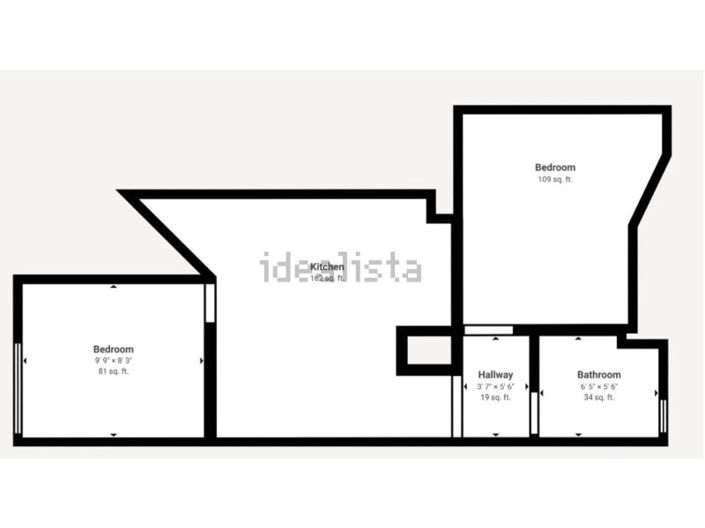 Image No.29-2 Bed Apartment for sale