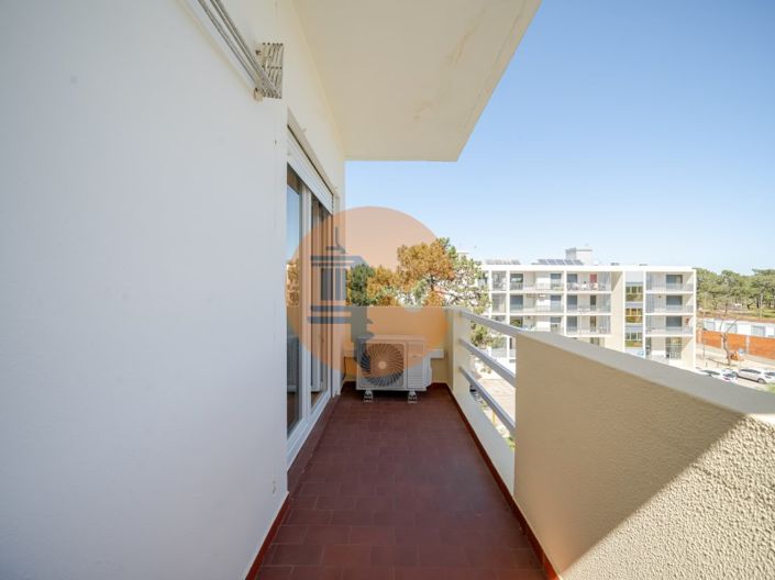 Image No.3-Appartement de 2 chambres à vendre à Vila Real de Santo António