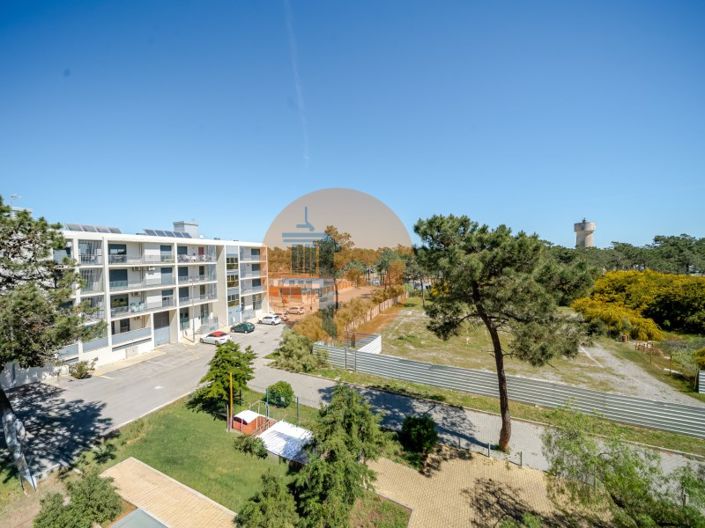 Image No.4-Appartement de 2 chambres à vendre à Vila Real de Santo António