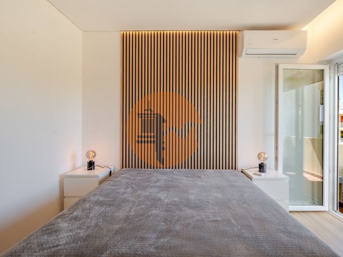 Image No.6-Appartement de 2 chambres à vendre à Vila Real de Santo António