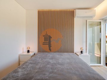 id333dc401-0000-0500-0000-000018fb4be3