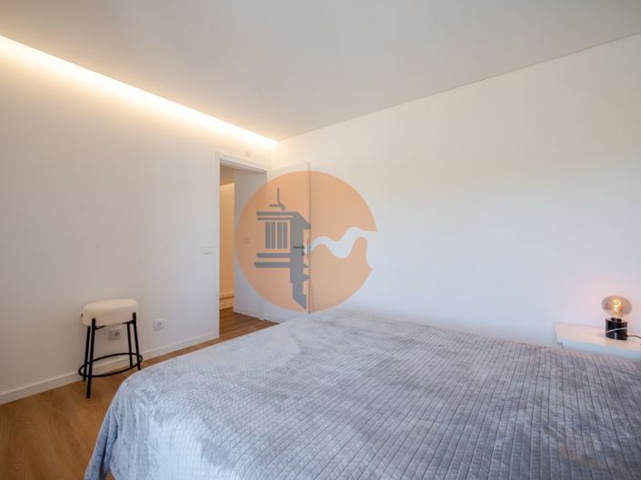 Image No.7-Appartement de 2 chambres à vendre à Vila Real de Santo António