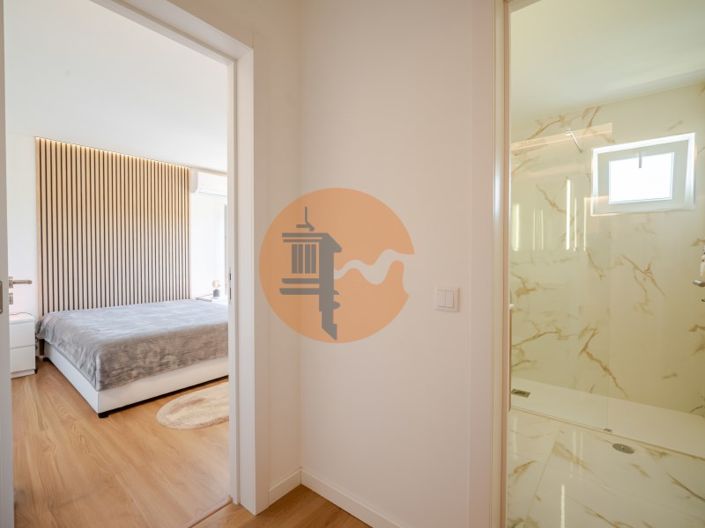 Image No.8-Appartement de 2 chambres à vendre à Vila Real de Santo António