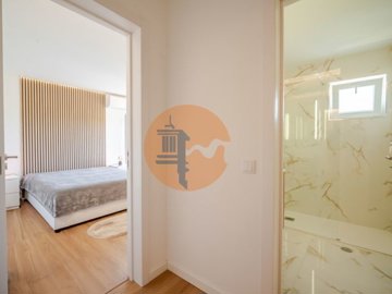 id333dc401-0000-0500-0000-000018fb4be6