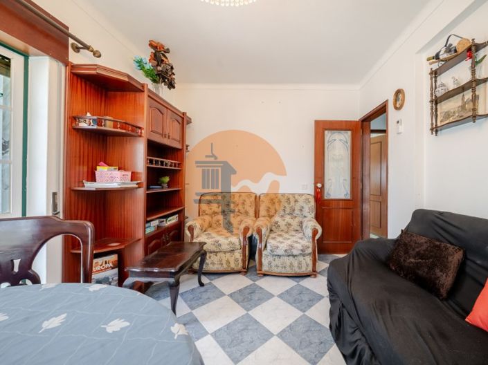 Image No.10-Appartement de 3 chambres à vendre à Vila Real de Santo António