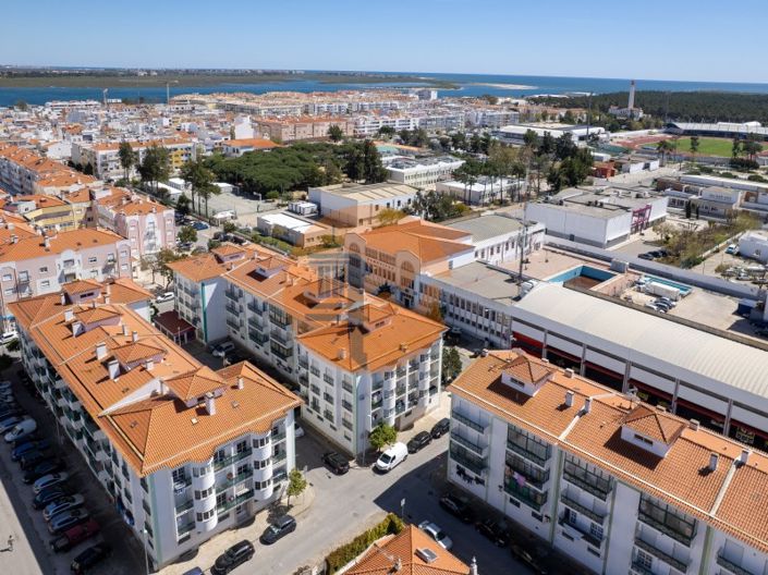 Image No.14-3 Bed Apartment for sale