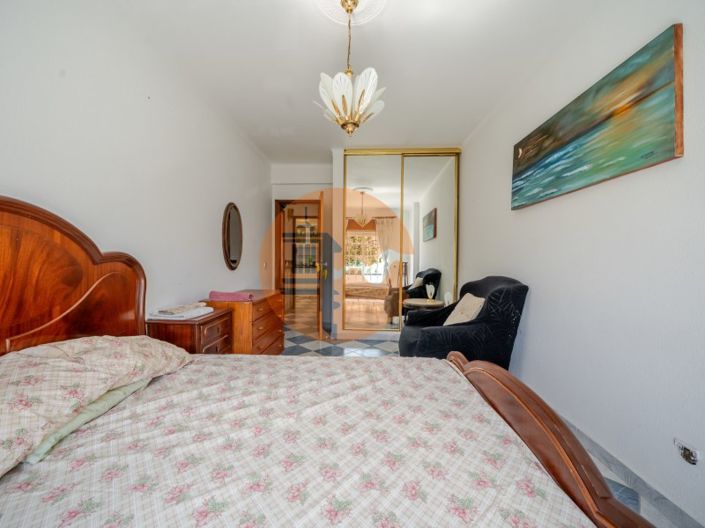 Image No.15-3 Bed Apartment for sale