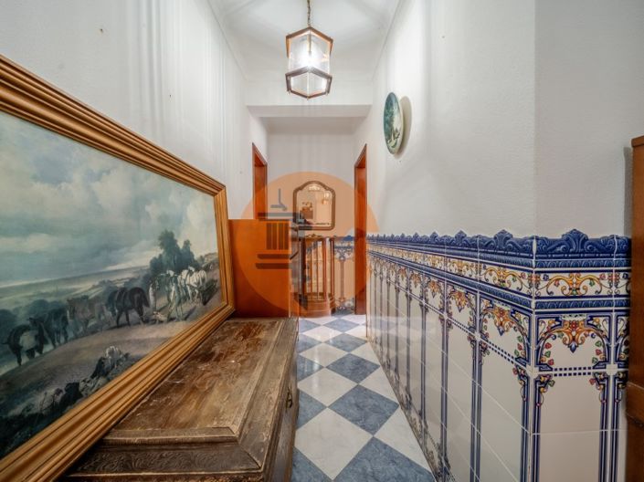 Image No.16-3 Bed Apartment for sale