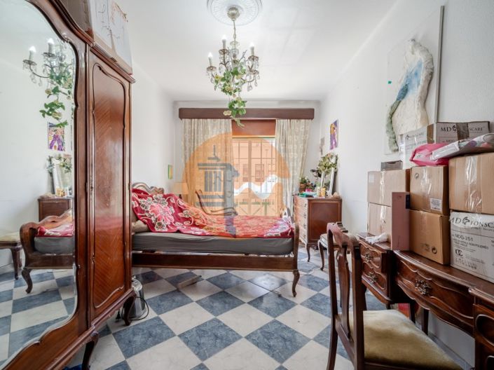 Image No.17-3 Bed Apartment for sale