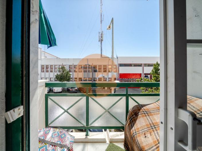Image No.18-Appartement de 3 chambres à vendre à Vila Real de Santo António