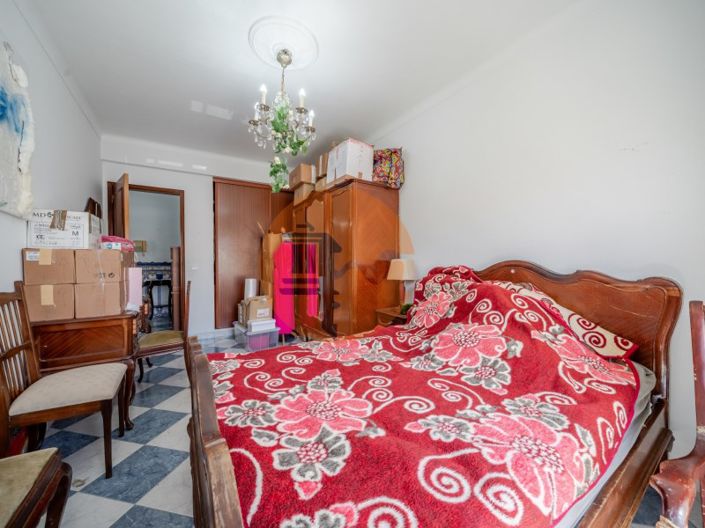 Image No.19-Appartement de 3 chambres à vendre à Vila Real de Santo António