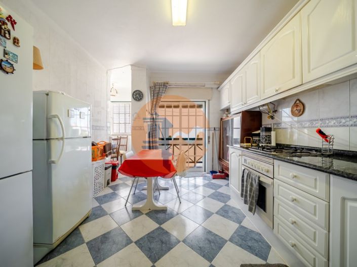 Image No.4-Appartement de 3 chambres à vendre à Vila Real de Santo António
