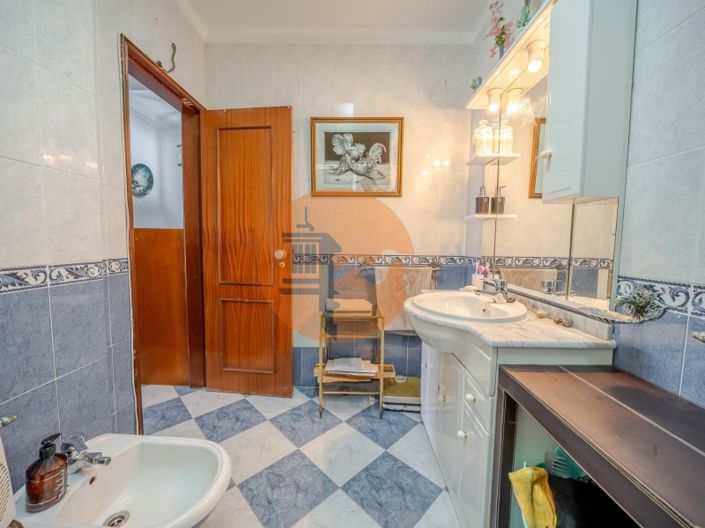 Image No.22-Appartement de 3 chambres à vendre à Vila Real de Santo António