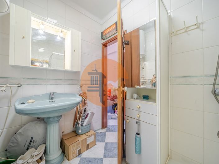 Image No.24-Appartement de 3 chambres à vendre à Vila Real de Santo António
