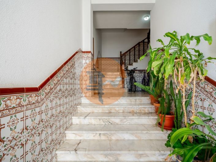 Image No.26-Appartement de 3 chambres à vendre à Vila Real de Santo António
