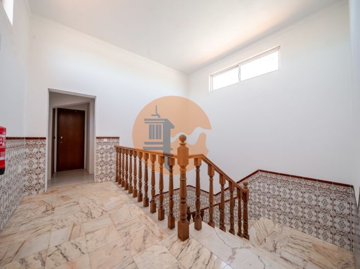 Image No.27-Appartement de 3 chambres à vendre à Vila Real de Santo António