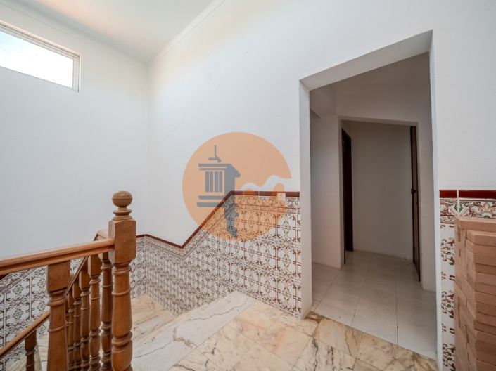 Image No.28-Appartement de 3 chambres à vendre à Vila Real de Santo António