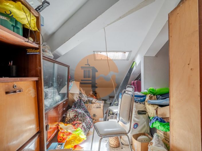 Image No.29-3 Bed Apartment for sale