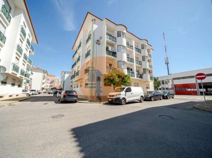 Image No.30-Appartement de 3 chambres à vendre à Vila Real de Santo António