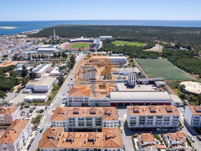 Image No.32-3 Bed Apartment for sale