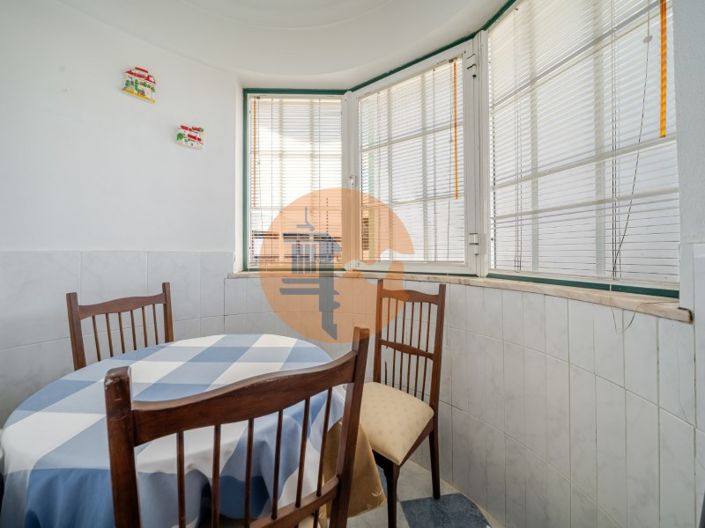 Image No.5-Appartement de 3 chambres à vendre à Vila Real de Santo António