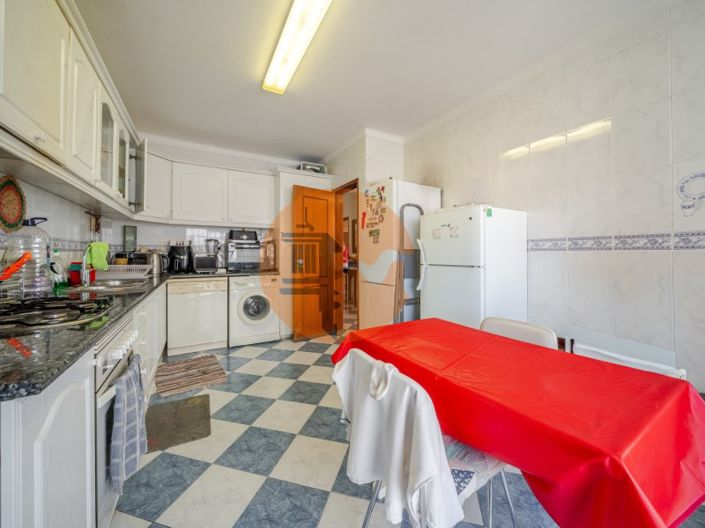 Image No.6-Appartement de 3 chambres à vendre à Vila Real de Santo António