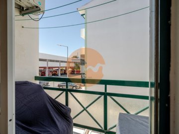 idff68c501-0000-0500-0000-000018fb44a7